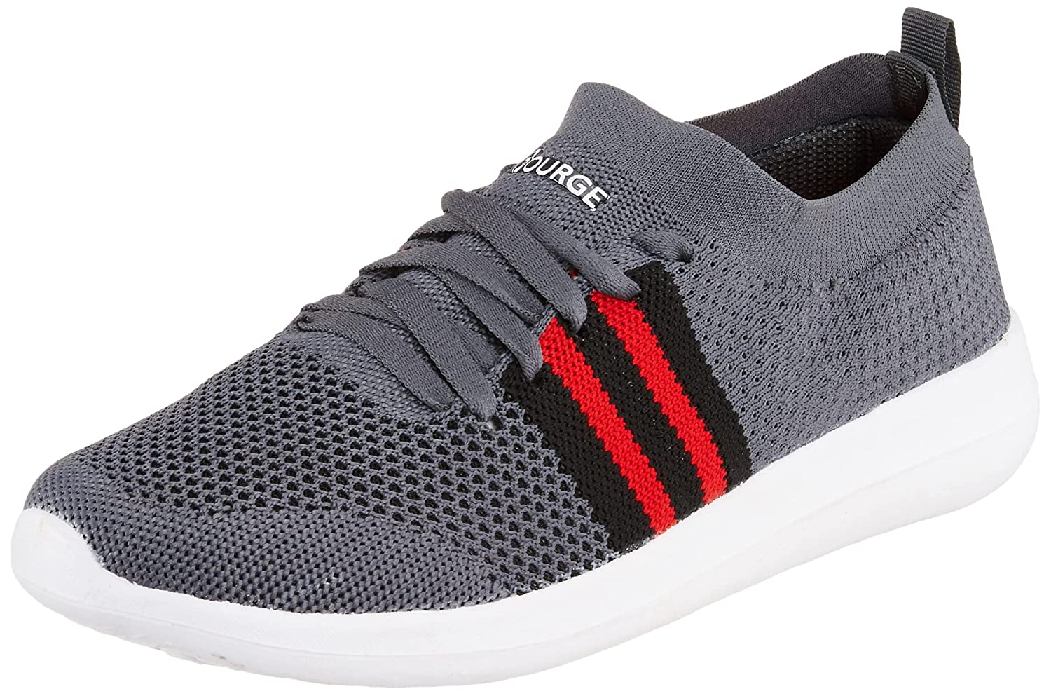 Bourge Women's Micam-z52 Running Shoes