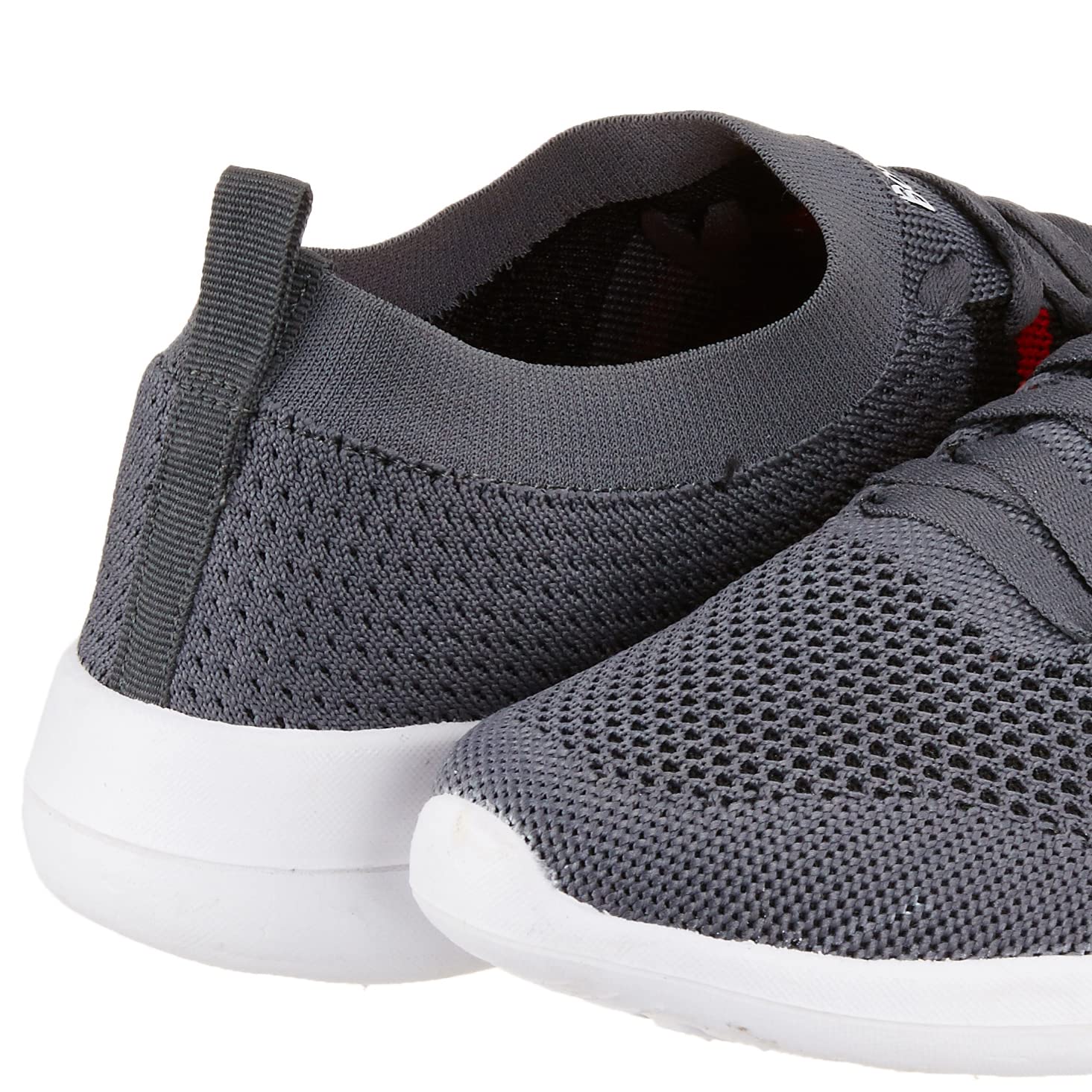 81dpf2csqYL._UL1465_ Bourge Women's Micam-z52 Running Shoes