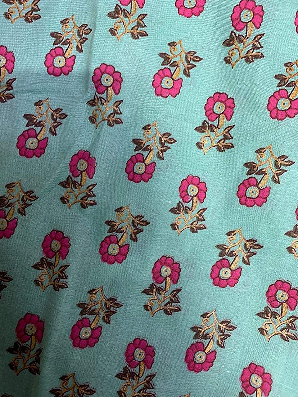 81iMFETn-6L._UL1280_ GoSriKi Women Kurta with Pant