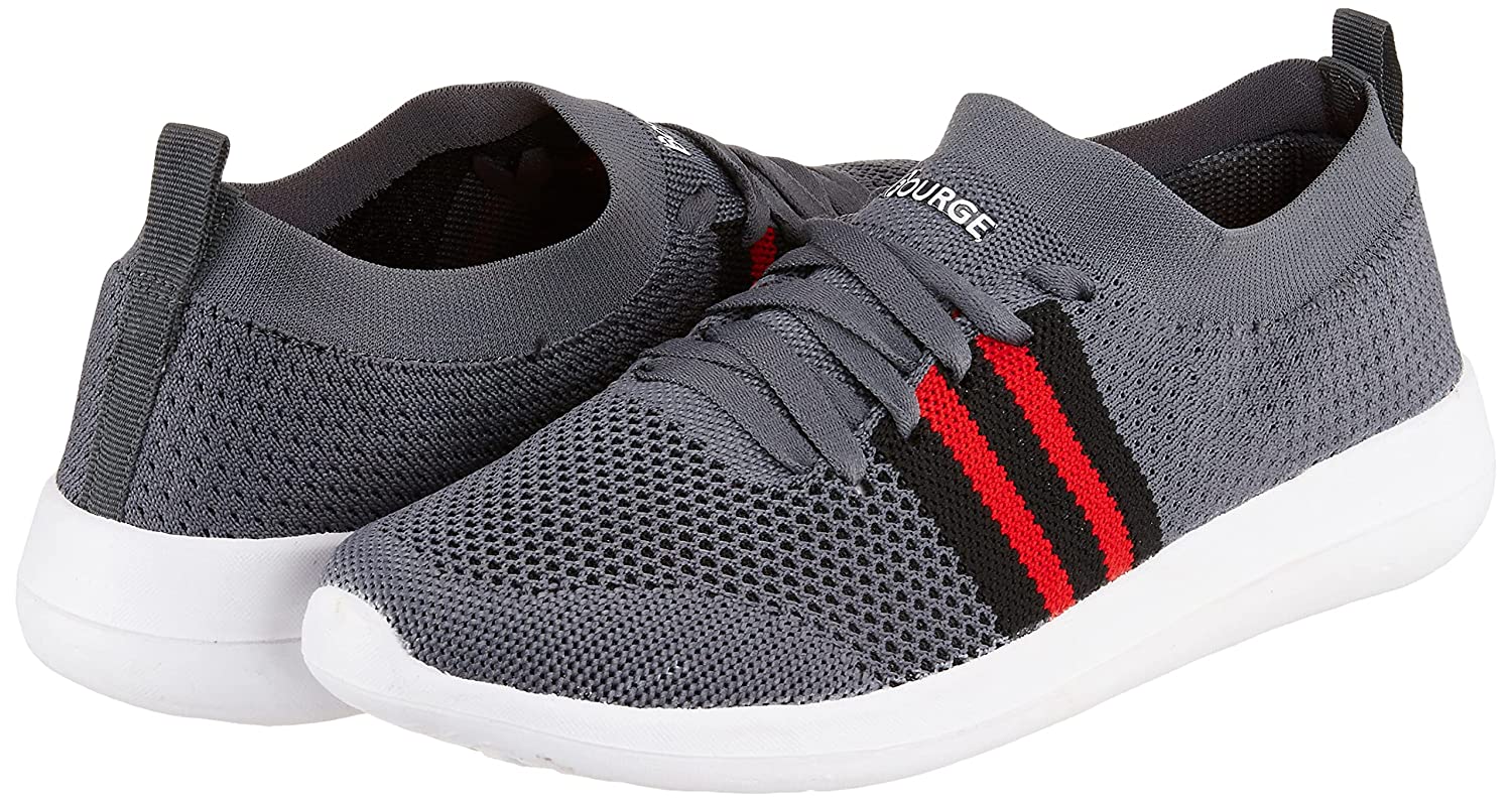 81lCN-wJC-L._UL1500_ Bourge Women's Micam-z52 Running Shoes