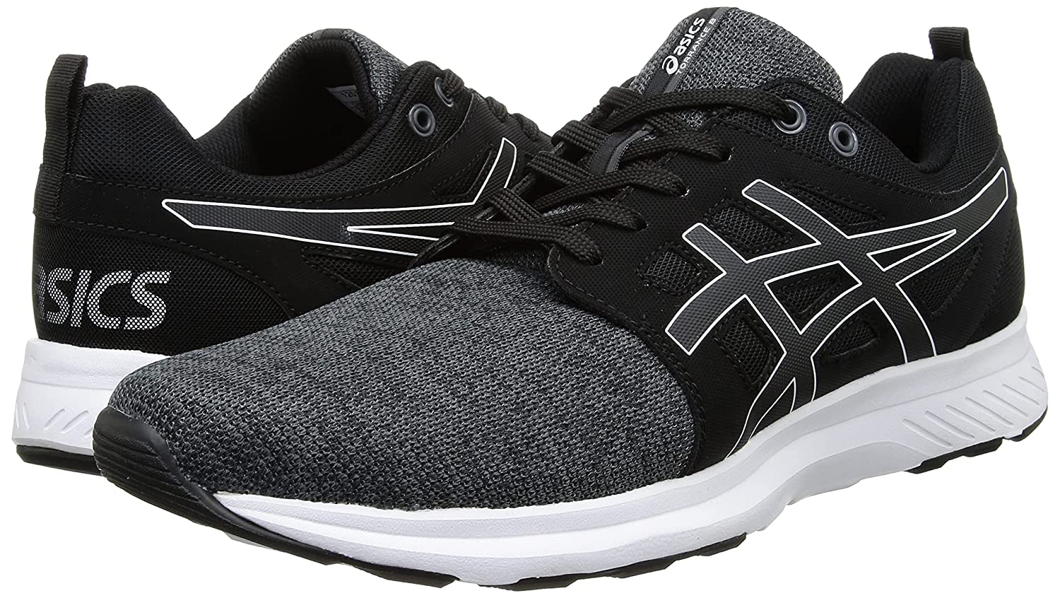 81xNdc5XmMS._UL1500_ ASICS Men's Torrance B Sneaker